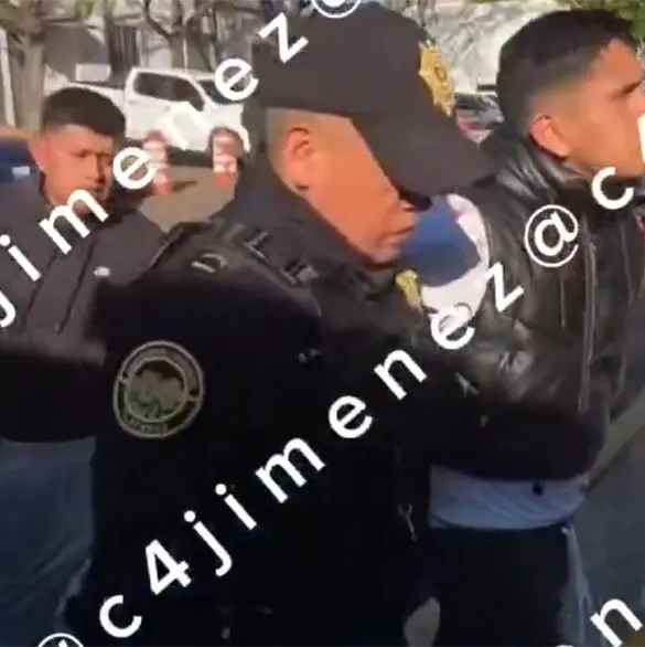 Hombre busca comprar coche y le roban 170 mil pesos; ladrones fingieron ser mujeres Hombre busca comprar coche y le roban 170 mil pesos; ladrones fingieron ser mujeres