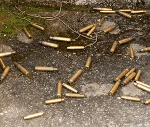 Balaceras, drones explosivos y refuerzos militares: Escuinapa, Sinaloa entra en fase cr&iacute;tica de violencia 