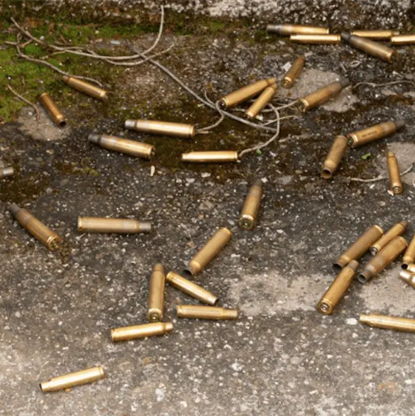 Balaceras, drones explosivos y refuerzos militares: Escuinapa, Sinaloa entra en fase crítica de violencia Balaceras, drones explosivos y refuerzos militares: Escuinapa, Sinaloa entra en fase crítica de violencia