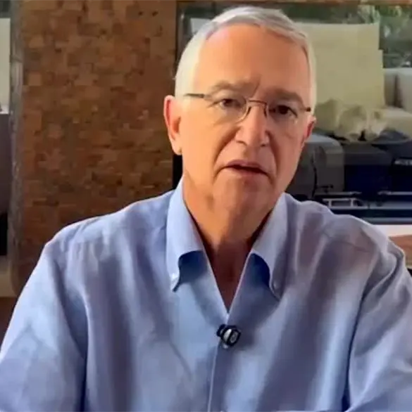 ¿Cuánto dinero le queda a Salinas Pliego tras pagar su deuda al SAT? ¿Cuánto dinero le queda a Salinas Pliego tras pagar su deuda al SAT?