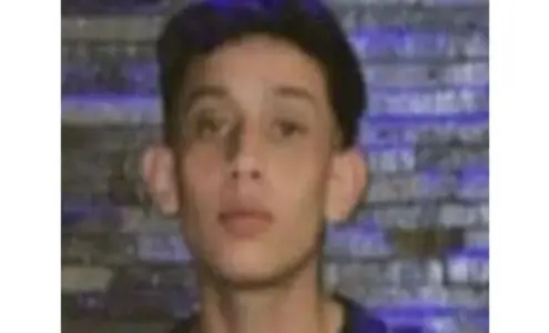 Caso Jes&uacute;s Alexis: secuestrado y asesinado en un macabro ritual de santer&iacute;a en Mexicali