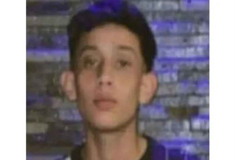 Tres personas fueron detenidas por la privación de libertad y asesinato de Jesús Alexis. Tres personas fueron detenidas por la privación de libertad y asesinato de Jesús Alexis.