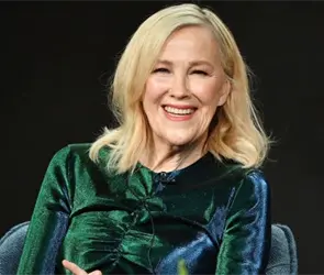 &iquest;De qu&eacute; muri&oacute; Catherine O&acute;Hara, la legendaria actriz mam&aacute; de Kevin en Mi pobre angelito?