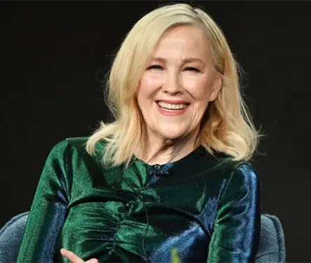 &iquest;De qu&eacute; muri&oacute; Catherine O&acute;Hara, la legendaria actriz mam&aacute; de Kevin en Mi pobre angelito?