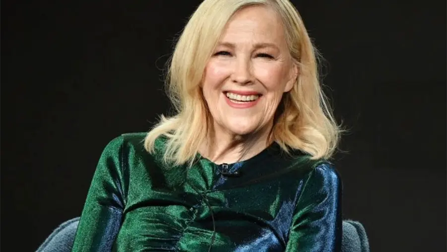 &iquest;De qu&eacute; muri&oacute; Catherine O&acute;Hara, la legendaria actriz mam&aacute; de Kevin en Mi pobre angelito?