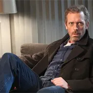 Actores que se arrepienten de sus personajes más famosos Actores que se arrepienten de sus personajes más famosos