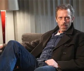 Actores que se arrepienten de sus personajes m&aacute;s famosos