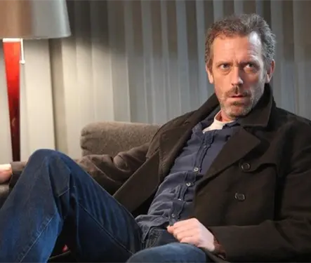 Actores que se arrepienten de sus personajes m&aacute;s famosos