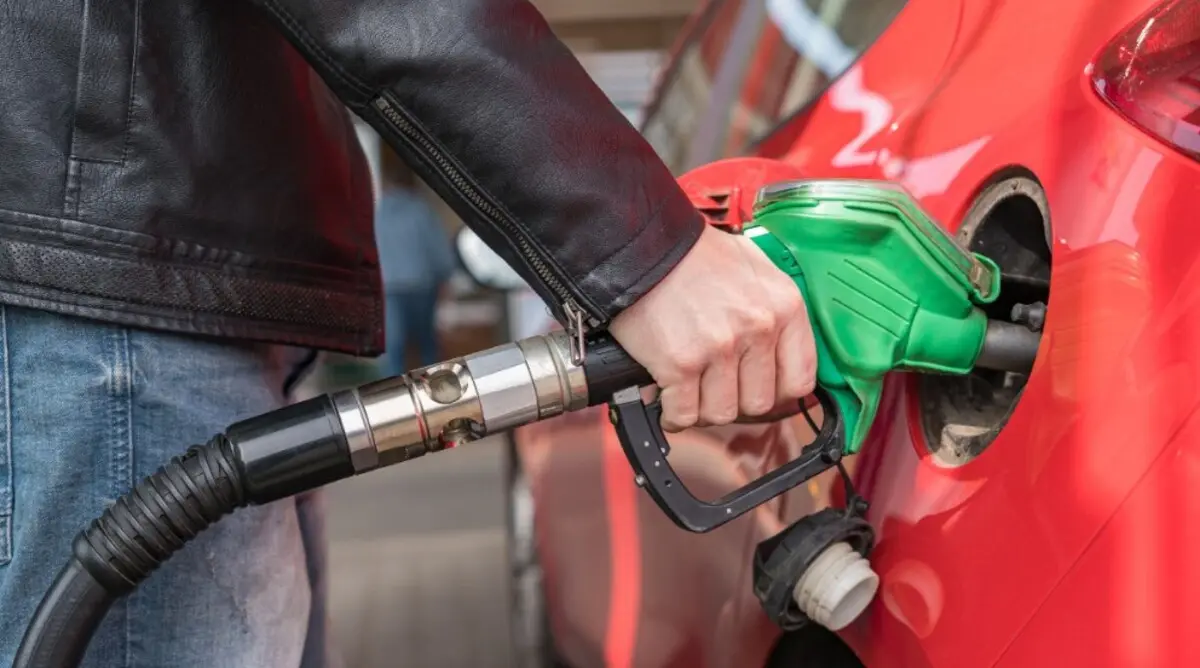  Conoce el horario ideal para cargar gasolina y aprovechar al máximo tu combustible. 