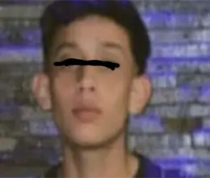 Jes&uacute;s Alexis desapareci&oacute; en Navidad y fue asesinado en ritual de santer&iacute;a en Mexicali