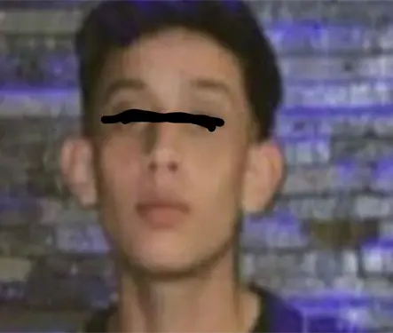 Jes&uacute;s Alexis desapareci&oacute; en Navidad y fue asesinado en ritual de santer&iacute;a en Mexicali