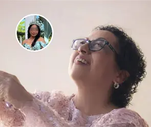 Caso Martha P&eacute;rez: revelan condena que alcanzar&iacute;an su hija y novio tras asesinarla