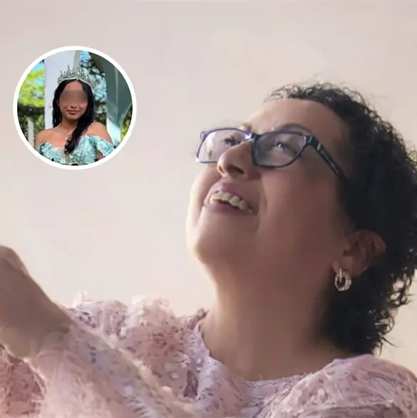 Caso Martha Pérez: revelan condena que alcanzarían su hija y novio tras asesinarla Caso Martha Pérez: revelan condena que alcanzarían su hija y novio tras asesinarla