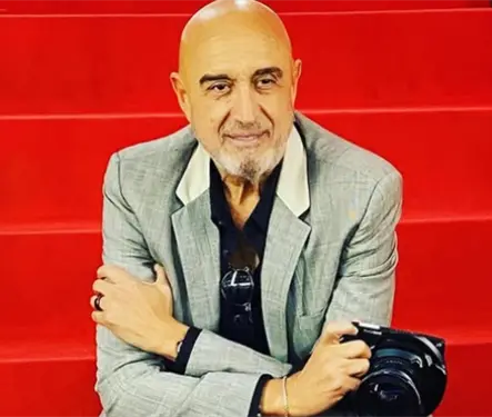 &iquest;De qu&eacute; muri&oacute; Pedro Torres? Esto se sabe sobre el fallecimiento del productor de Televisa