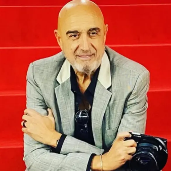 ¿De qué murió Pedro Torres? Esto se sabe sobre el fallecimiento del productor de Televisa ¿De qué murió Pedro Torres? Esto se sabe sobre el fallecimiento del productor de Televisa