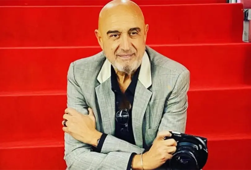 ¿De qué murió Pedro Torres y cuál fue su legado en la tv mexicana? ¿De qué murió Pedro Torres y cuál fue su legado en la tv mexicana?