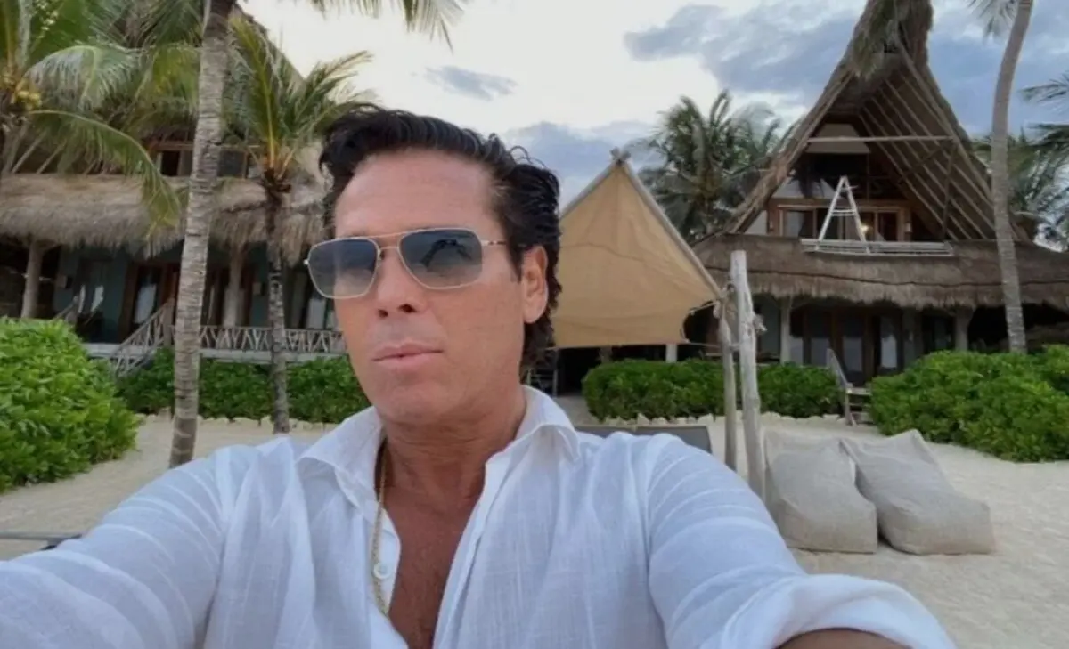  Un empleado del hotel Diamante K evitó un robo armado en Tulum tras resistirse a entregar las llaves. 