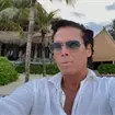Grupo armado irrumpe en hotel Diamante K, de Roberto Palazuelos, en Tulum; trabajador frustra asalto