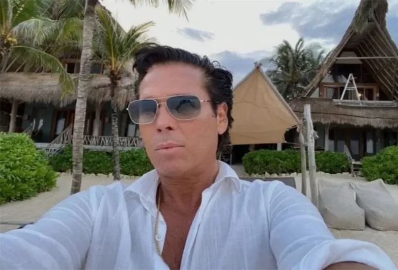 Un empleado del hotel Diamante K evit&oacute; un robo armado en Tulum tras resistirse a entregar las llaves.