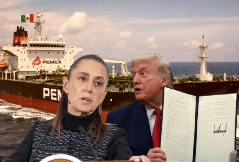 M&eacute;xico y Estados Unidos, &iquest;en disputa por Cuba?