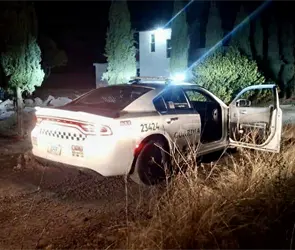 Huachicol desata violencia en Hidalgo: comando secuestra a dos agentes de la Guardia Nacional y asesina a uno