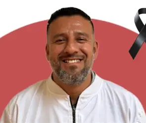 Asesinan a Antonio Salda&ntilde;a Reyes, empresario del calzado en San Francisco del Rinc&oacute;n 