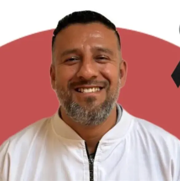 Asesinan a Antonio Salda&ntilde;a Reyes, empresario del calzado en San Francisco del Rinc&oacute;n 