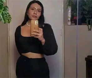 Sali&oacute; a trabajar y nunca volvi&oacute;: Caso Vanessa Maricruz, la dentista asesinada en su consultorio 