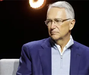 La otra cifra: Revelan que Salinas Pliego a&uacute;n deber&iacute;a millonada al SAT