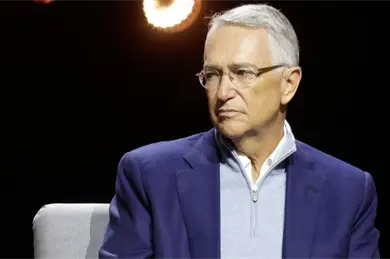 La otra cifra: Revelan que Salinas Pliego a&uacute;n deber&iacute;a millonada al SAT