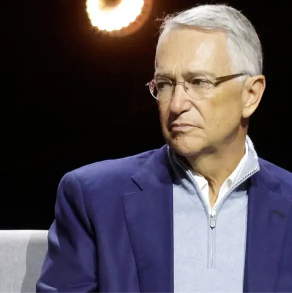 La otra cifra: Revelan que Salinas Pliego aún debería millonada al SAT La otra cifra: Revelan que Salinas Pliego aún debería millonada al SAT