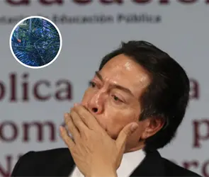 "Constantemente ten&iacute;a problemas": Reportan asesinato de t&iacute;a de Mario Delgado en Colima