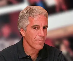 Difunden lista de empresarios mexicanos que aparecen en los archivos de Epstein