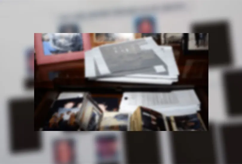 Esto es lo que se sabe.