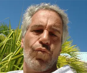 &iquest;Qui&eacute;n era Jeffrey Epstein y qu&eacute; son los archivos que causan esc&aacute;ndalo?