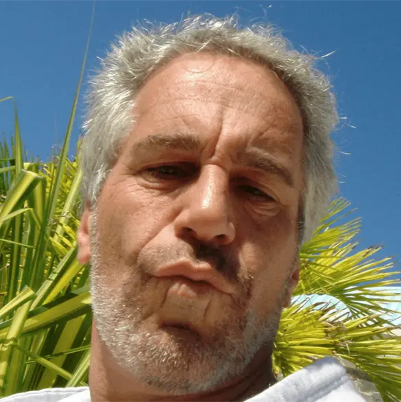 &iquest;Qui&eacute;n era Jeffrey Epstein y qu&eacute; son los archivos que causan esc&aacute;ndalo?
