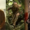 Gerardo Taracena: revelan la causa de la muerte del actor de "Apocalypto" Gerardo Taracena: revelan la causa de la muerte del actor de "Apocalypto"