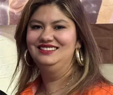 &iquest;Qui&eacute;n es Alejandra Rojas B&aacute;ez, coordinadora de MC en Jilotzingo, que desapareci&oacute; tras ir a un bar en Edomex?