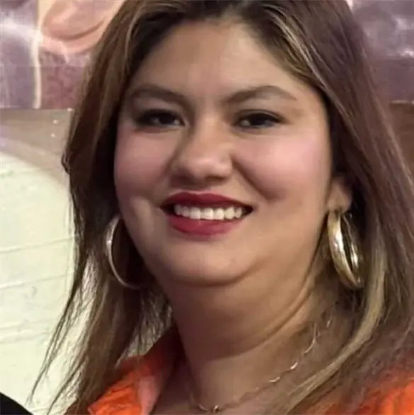 &iquest;Qui&eacute;n es Alejandra Rojas B&aacute;ez, coordinadora de MC en Jilotzingo, que desapareci&oacute; tras ir a un bar en Edomex?