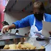 &iexcl;Hay tamales calientitos! &iquest;Cu&aacute;ndo ser&aacute; la Feria del Tamal en Coyoac&aacute;n 2026?