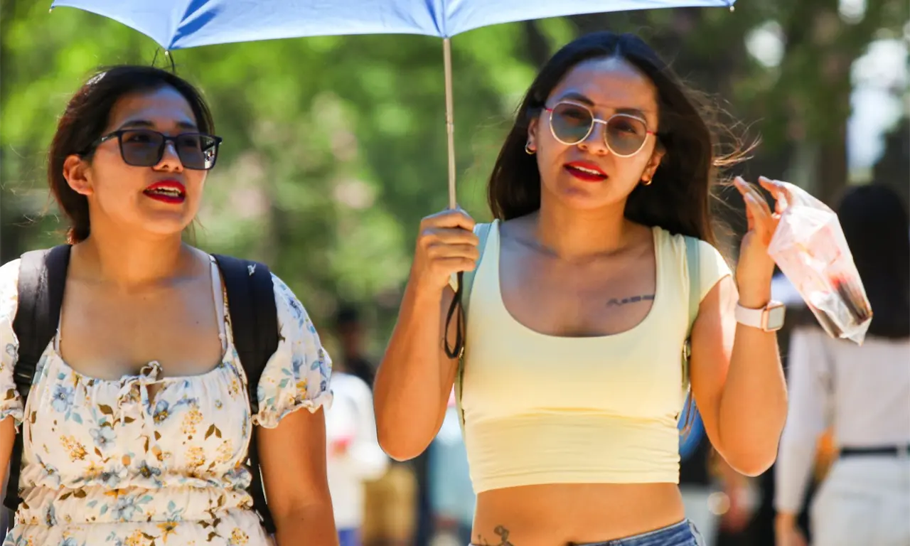 Aunque en algunas regiones el ambiente cálido puede sentirse desde semanas antes, este momento marca el inicio formal del periodo en el que predominan los días calurosos. 