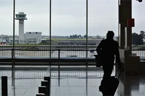 St. Kitts y Nevis: C&oacute;mo obtener ciudadan&iacute;a mediante la Opci&oacute;n de Beneficio P&uacute;blico en 5 pasos