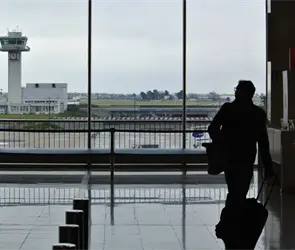 St. Kitts y Nevis: C&oacute;mo obtener ciudadan&iacute;a mediante la Opci&oacute;n de Beneficio P&uacute;blico en 5 pasos