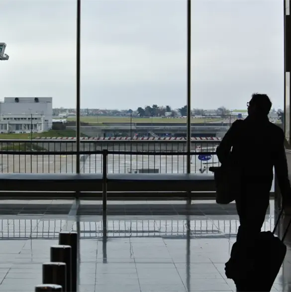 St. Kitts y Nevis: C&oacute;mo obtener ciudadan&iacute;a mediante la Opci&oacute;n de Beneficio P&uacute;blico en 5 pasos