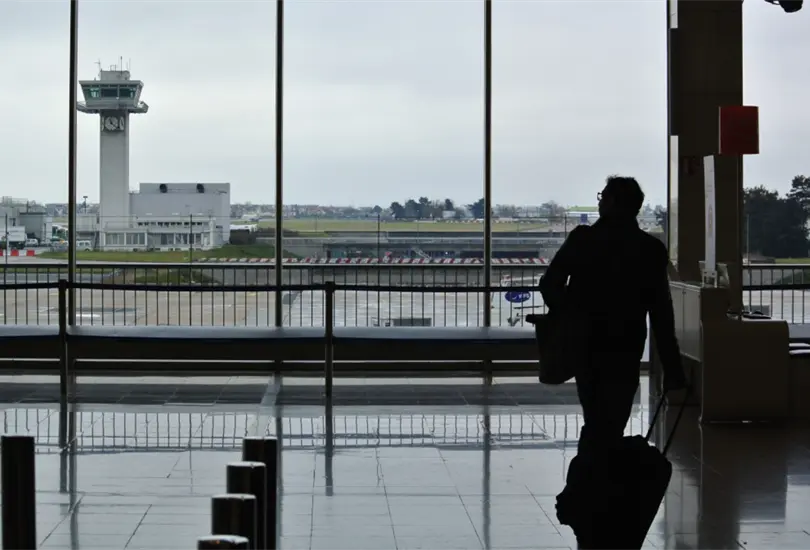 Un segundo pasaporte no es un lujo. Es una herramienta estrat&eacute;gica.