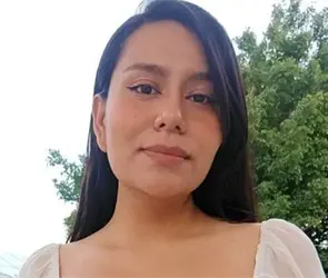 "Estaba esperando su comida": Revelan detalles de los &uacute;ltimos momentos con vida de Vanesa Trejo, dentista asesinada en su consultorio