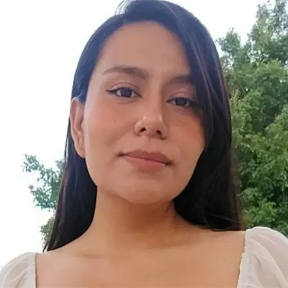 "Estaba esperando su comida": Revelan detalles de los últimos momentos con vida de Vanesa Trejo, dentista asesinada en su consultorio "Estaba esperando su comida": Revelan detalles de los últimos momentos con vida de Vanesa Trejo, dentista asesinada en su consultorio