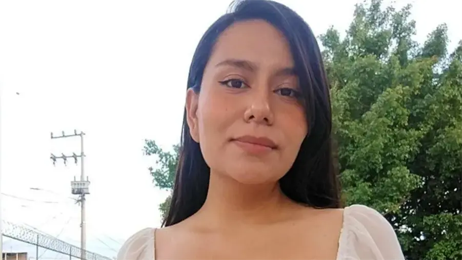 "Estaba esperando su comida": Revelan detalles de los &uacute;ltimos momentos con vida de Vanesa Trejo, dentista asesinada en su consultorio