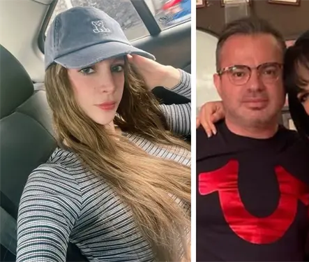 Me dej&oacute; sin marido: Imelda Tu&ntilde;&oacute;n acusa a Marco Chac&oacute;n de causar la muerte de Juli&aacute;n Figueroa