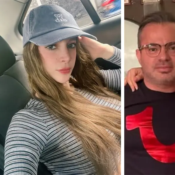 Me dej&oacute; sin marido: Imelda Tu&ntilde;&oacute;n acusa a Marco Chac&oacute;n de causar la muerte de Juli&aacute;n Figueroa